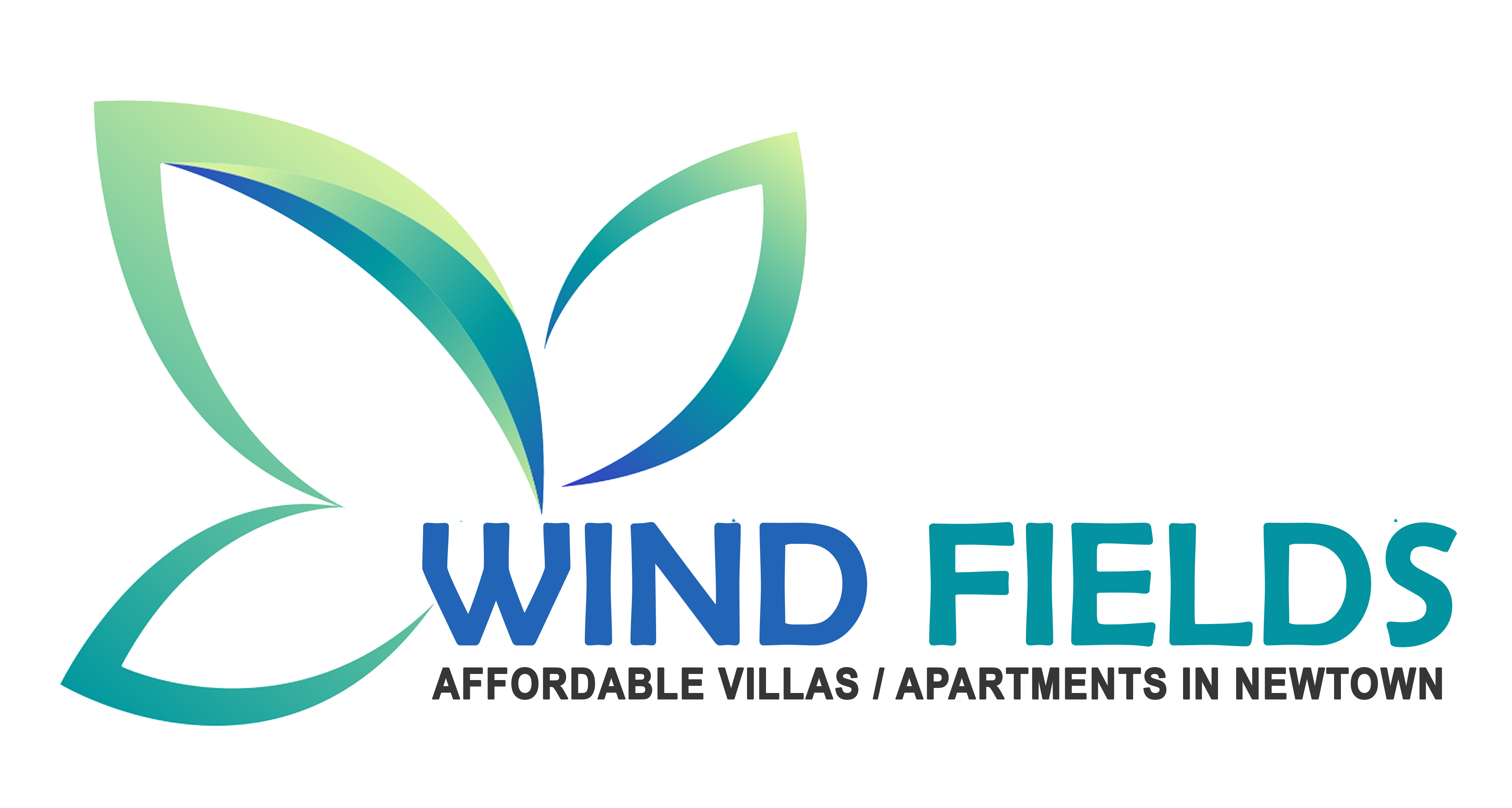 Windfields Apartment