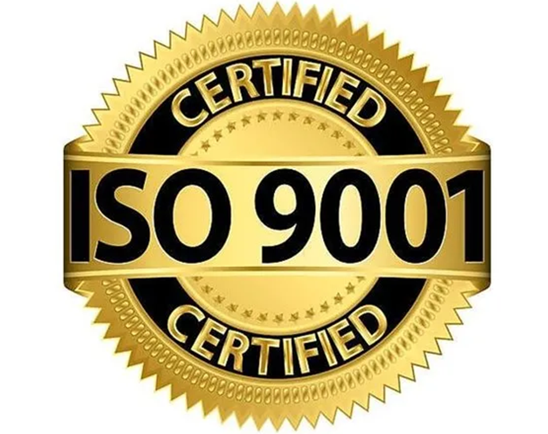 Windfields Certificate