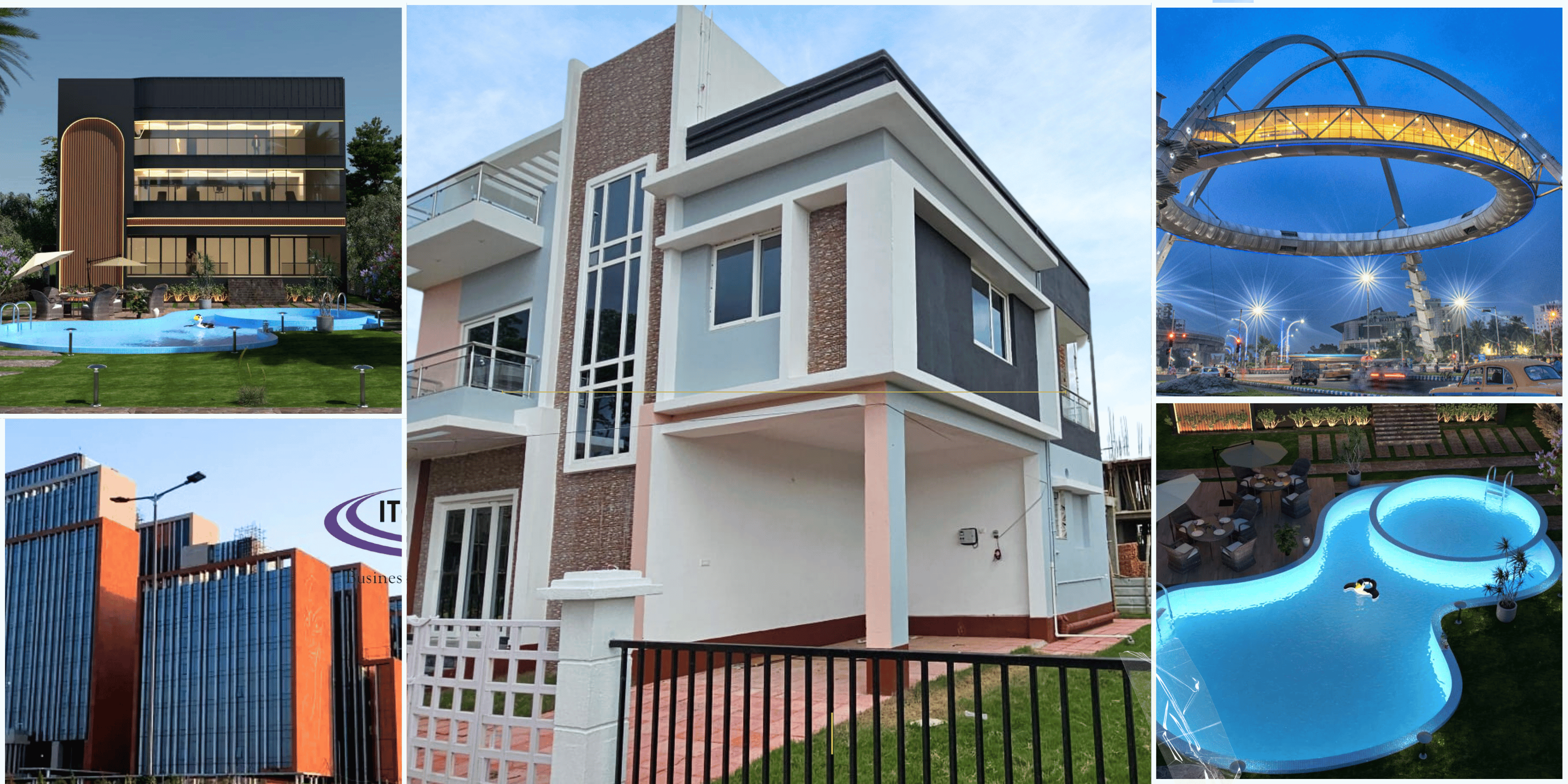 Youtube-Thumbnail-Image